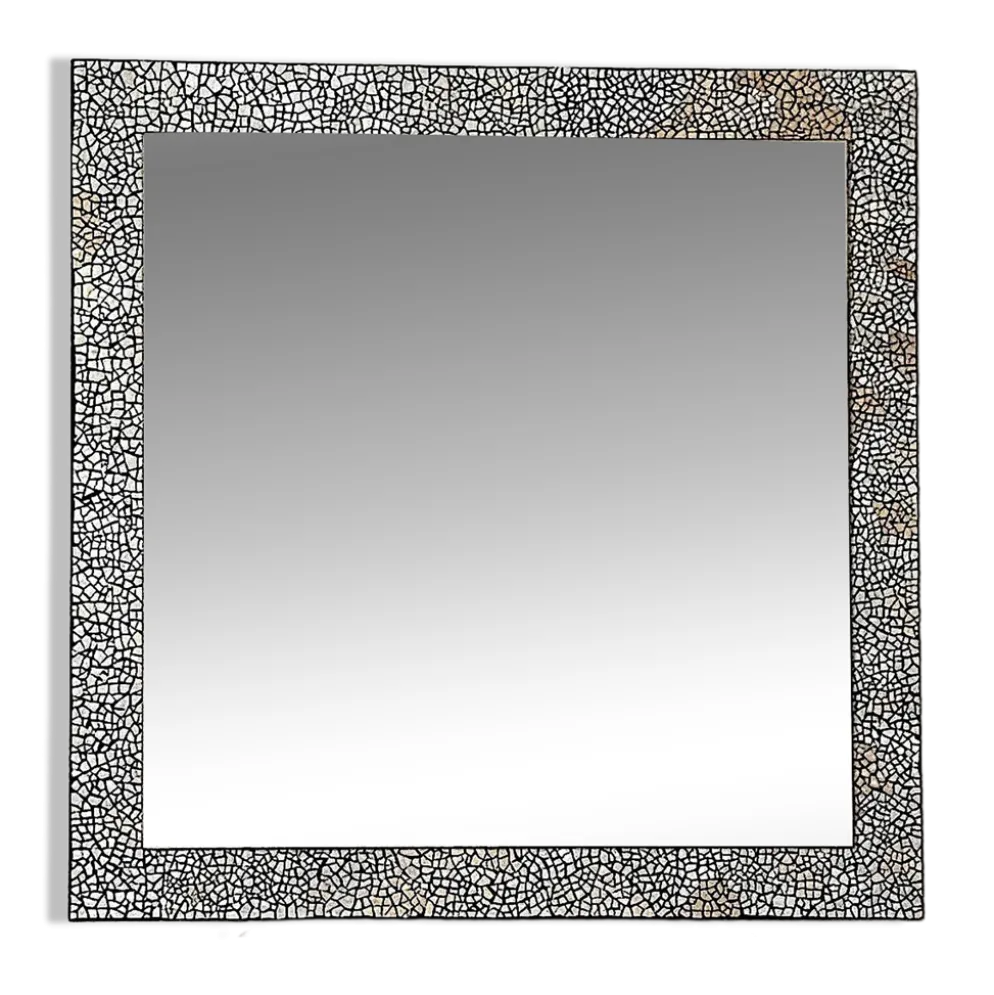 Miroir