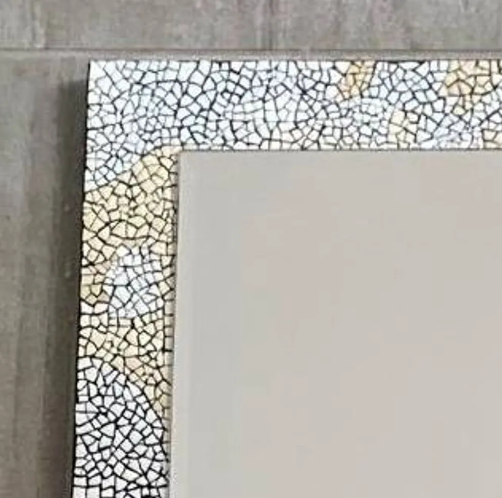 Miroir