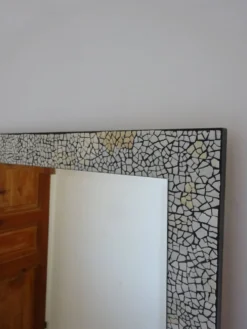 Miroir