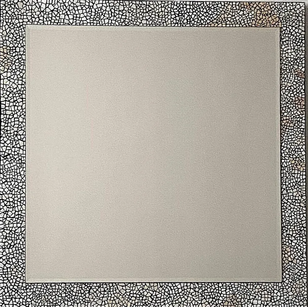 Miroir