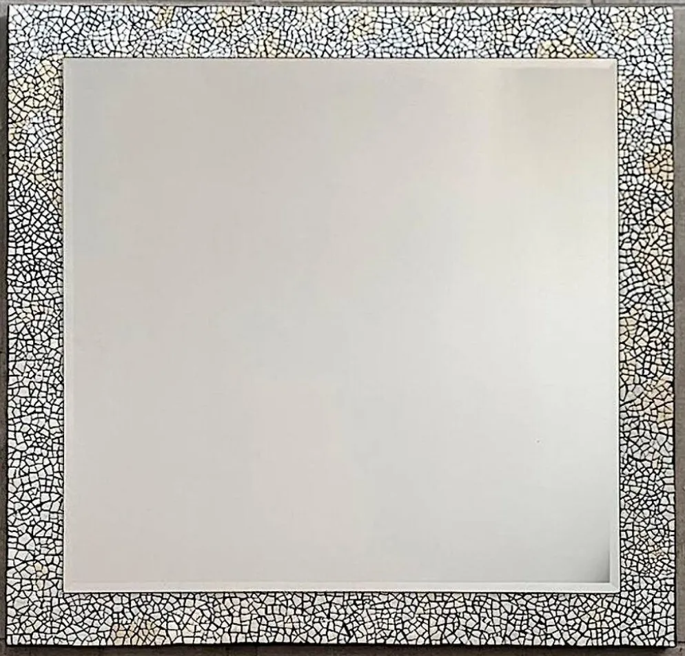 Miroir