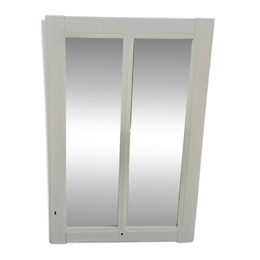 Miroir