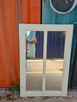 Miroir