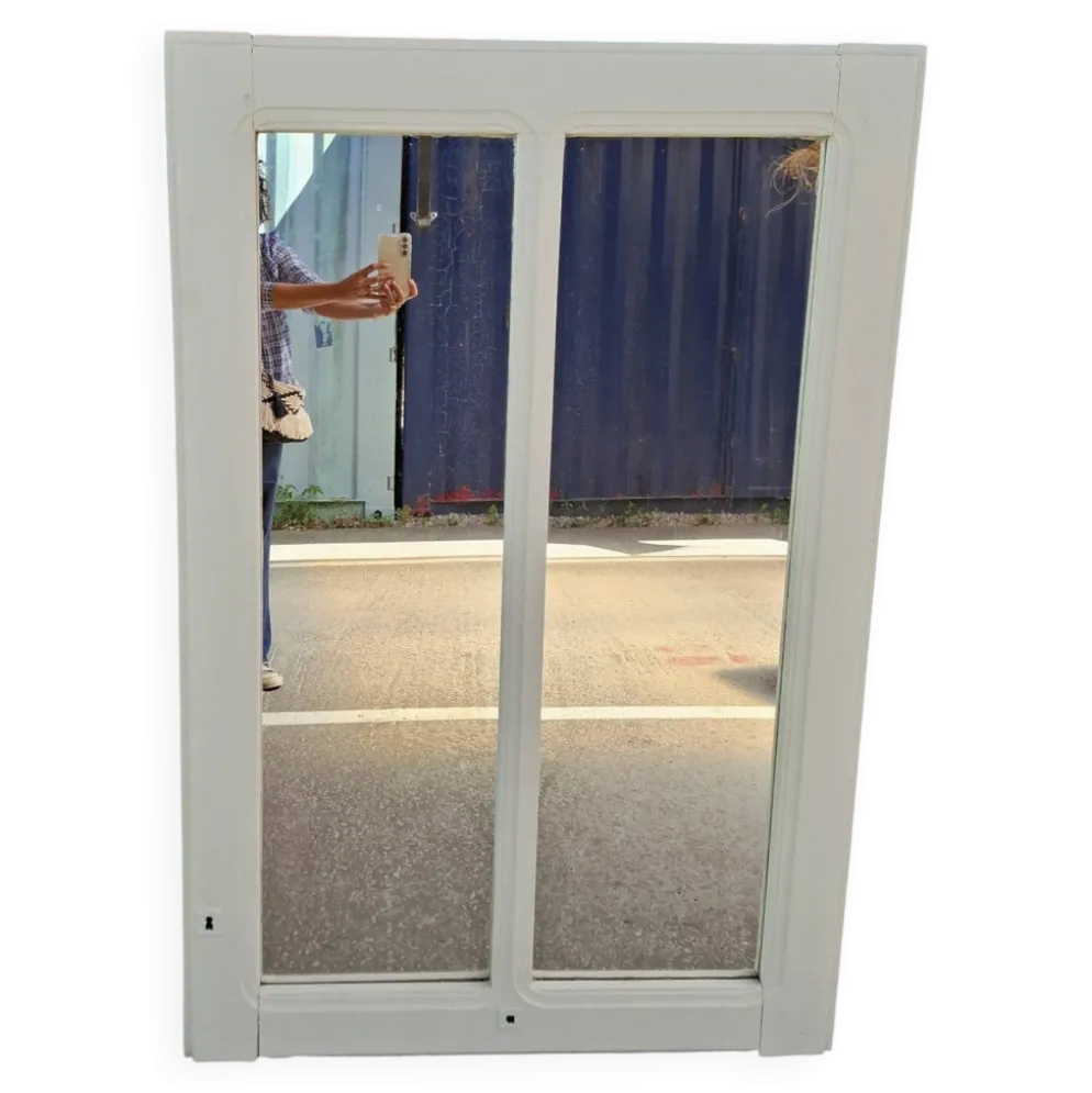 Miroir
