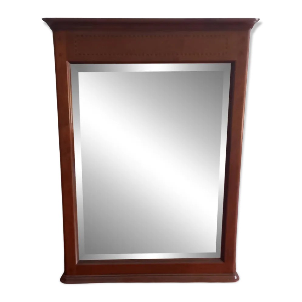 Miroir