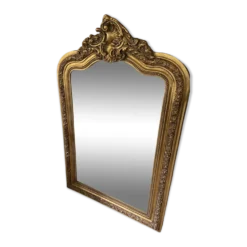 Miroir