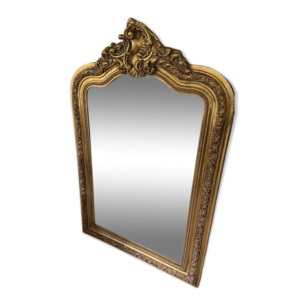 Miroir