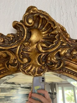 Miroir