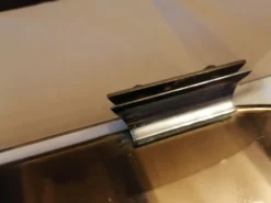 Miroir