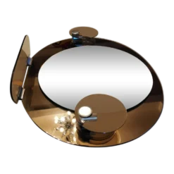 Miroir