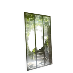Miroir