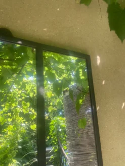Miroir