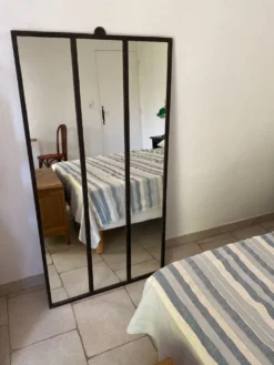 Miroir