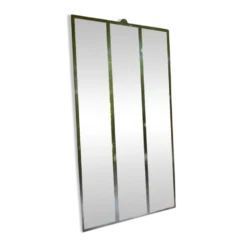 Miroir