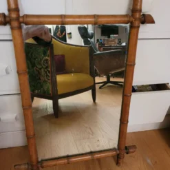 Miroir
