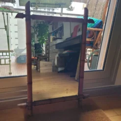 Miroir
