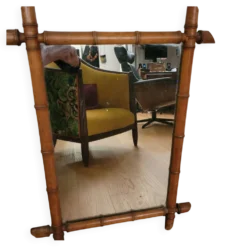 Miroir