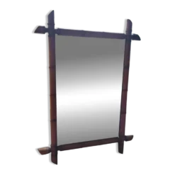 Miroir