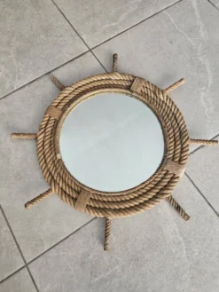 Miroir