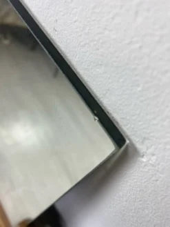 Miroir