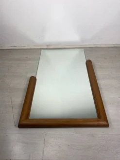 Miroir