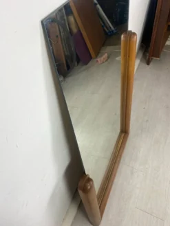Miroir