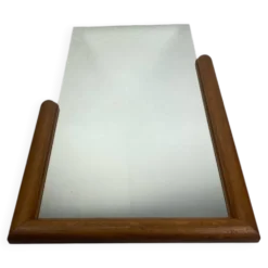 Miroir