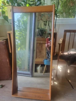 Miroir
