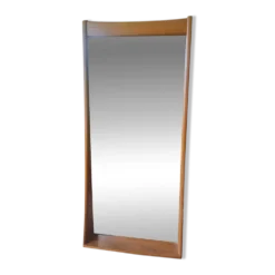 Miroir