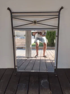 Miroir