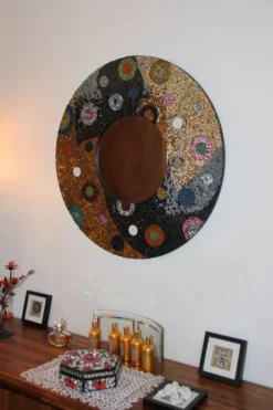 miroir