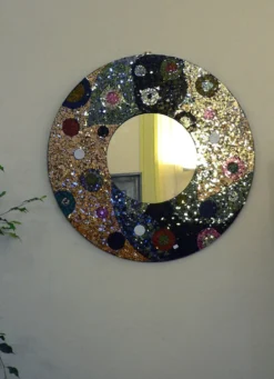 miroir