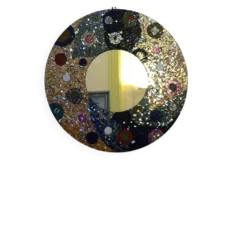 miroir