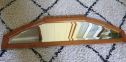Miroir