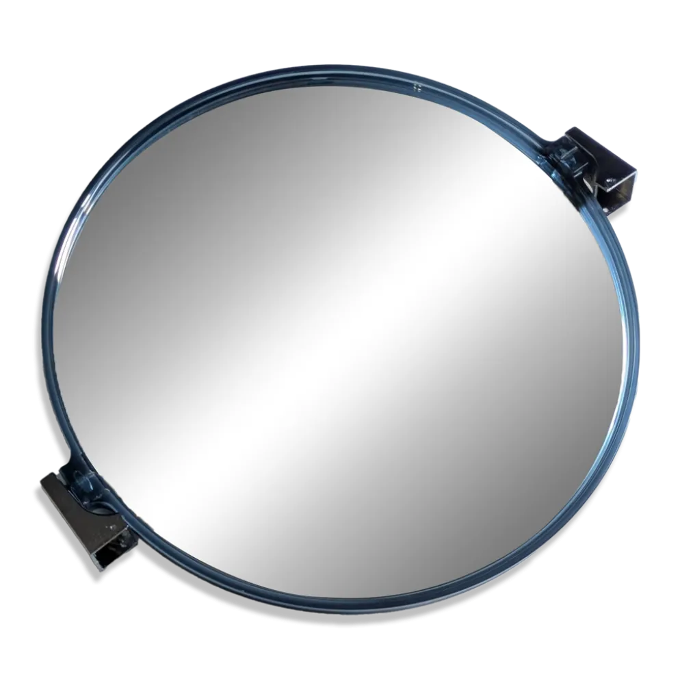 Miroir Alibert des années 70/80