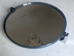 Miroir Alibert des années 70/80