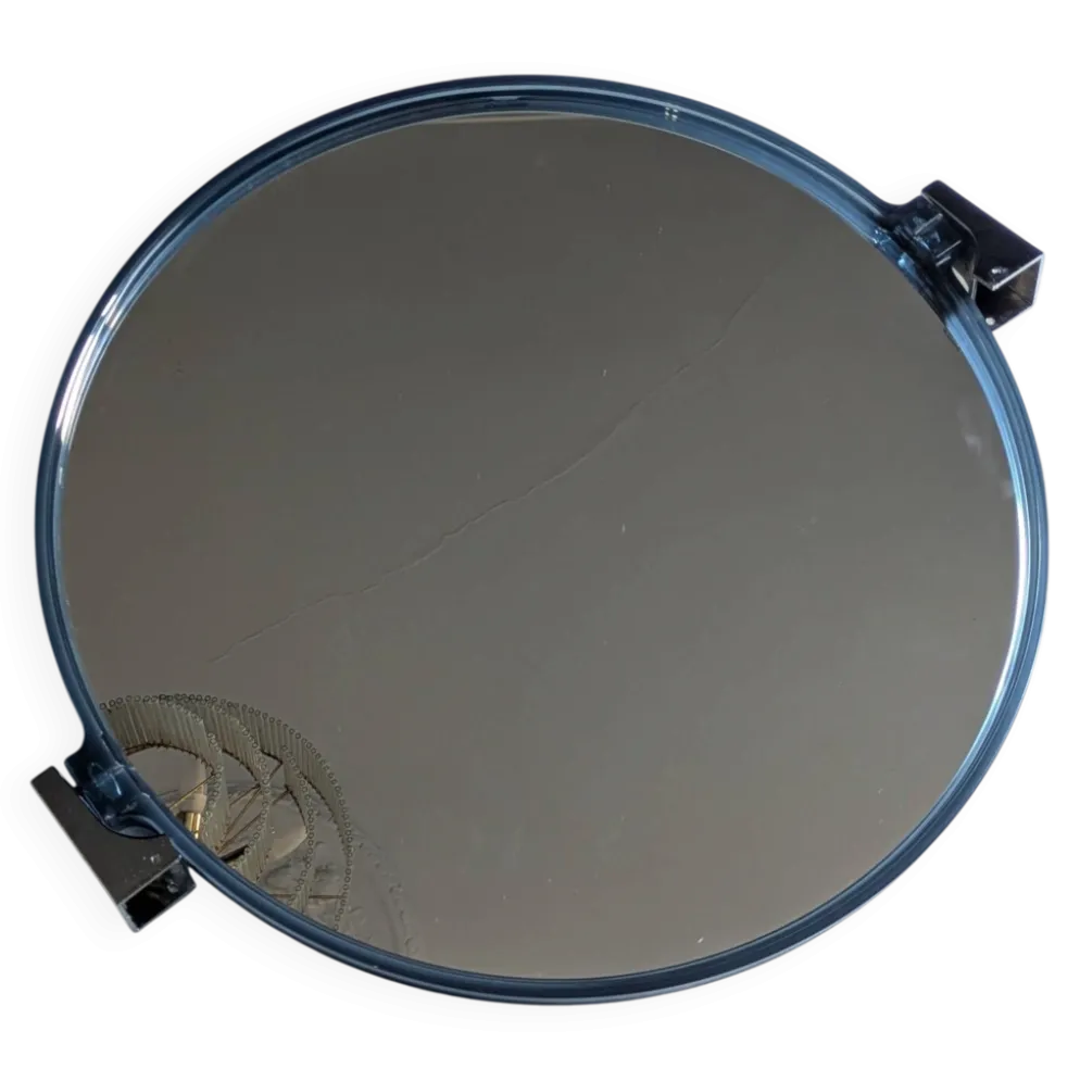 Miroir Alibert des années 70/80