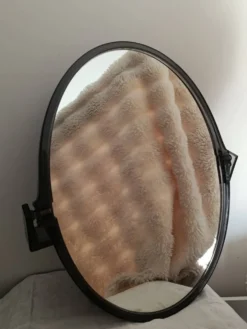 Miroir Allibert, années 70