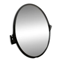 Miroir Allibert, années 70
