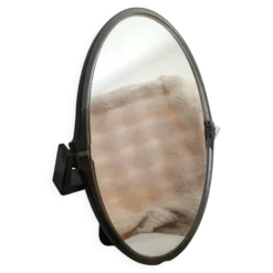 Miroir Allibert, années 70