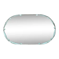 Miroir ancien