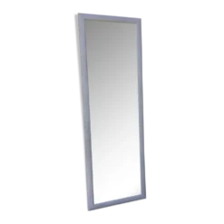 Miroir ancien 160x55cm