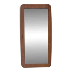 Miroir années 60