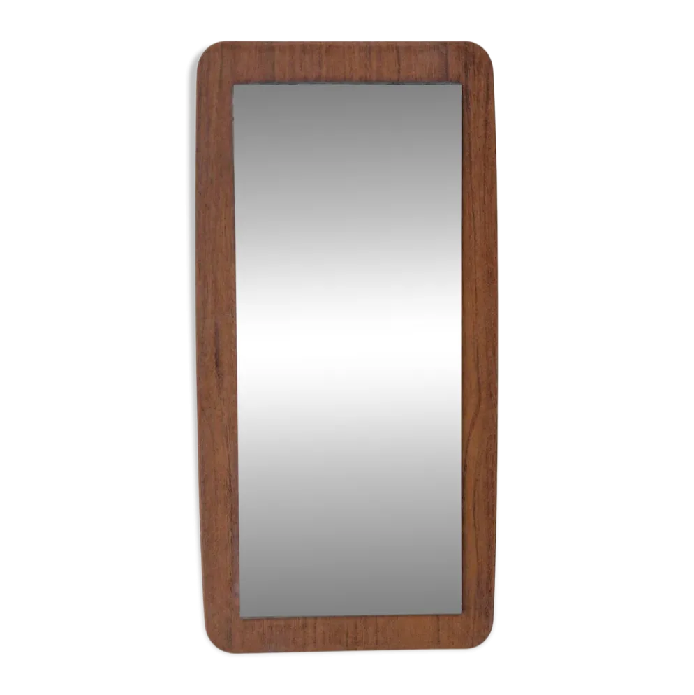 Miroir années 60