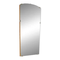 Miroir, années 1970