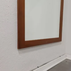 Miroir années 1960