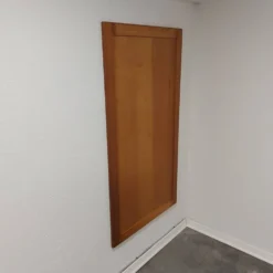 Miroir années 1960