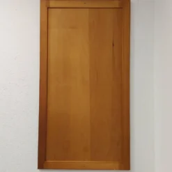 Miroir années 1960