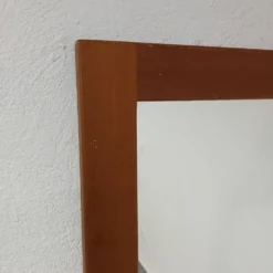Miroir années 1960