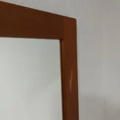 Miroir années 1960